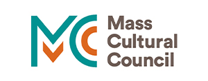 Massachusetts Cultural Council