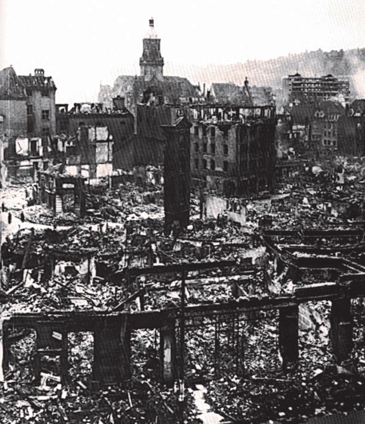 Early Years | Carle Museum