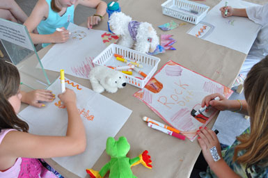 Special Sunday July - 7