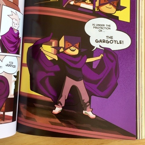 Cardboard Inspiration Books to Spark Imagination Carle Museum